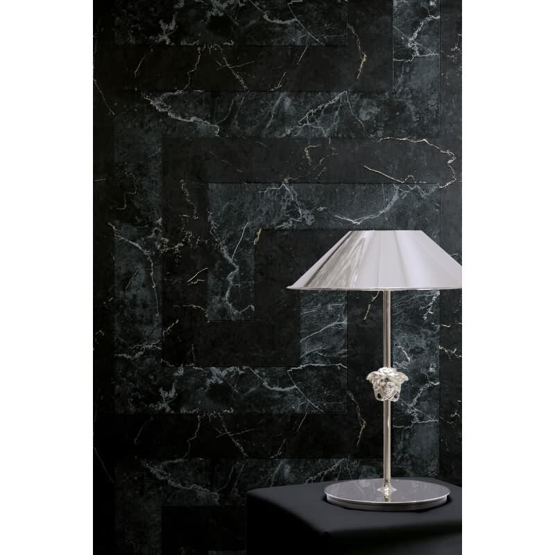 791747 Versace 6 AS-Creation