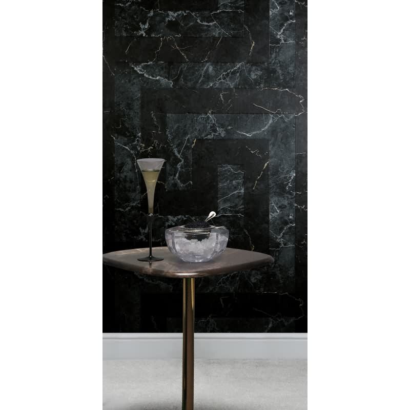 791747 Versace 6 AS-Creation