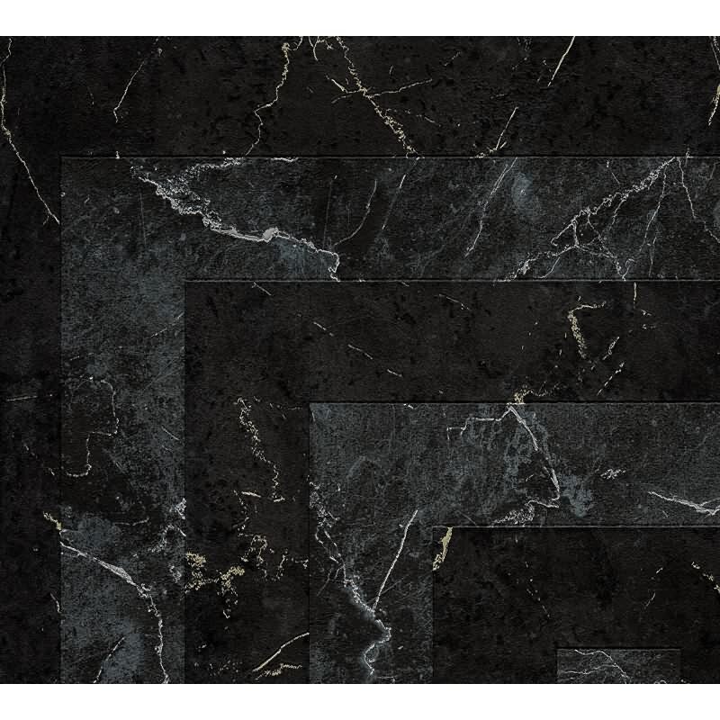 791747 Versace 6 AS-Creation