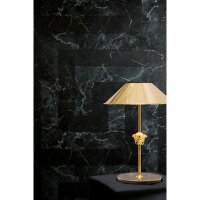 791747 Versace 6 AS-Creation