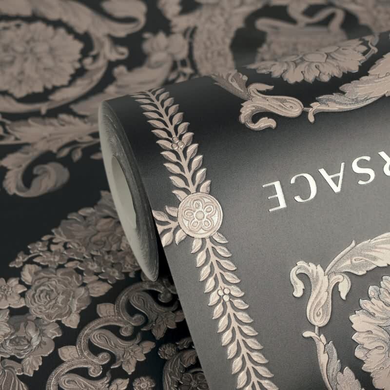 791341 Versace 6 AS-Creation