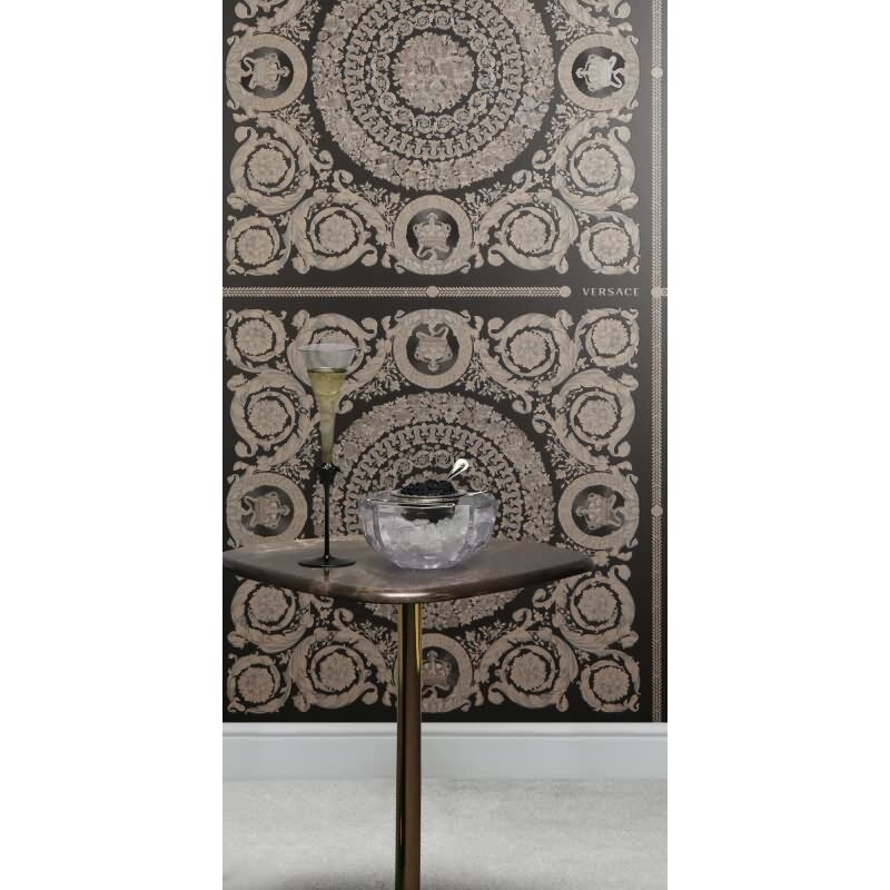 791341 Versace 6 AS-Creation