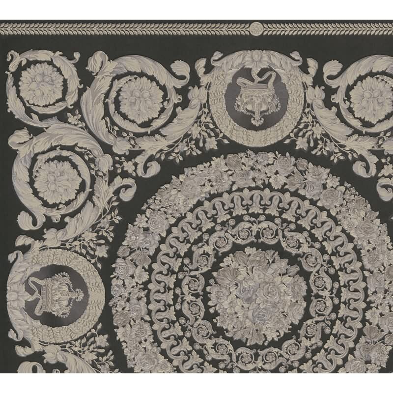 791341 Versace 6 AS-Creation