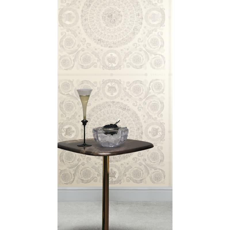 791342 Versace 6 AS-Creation