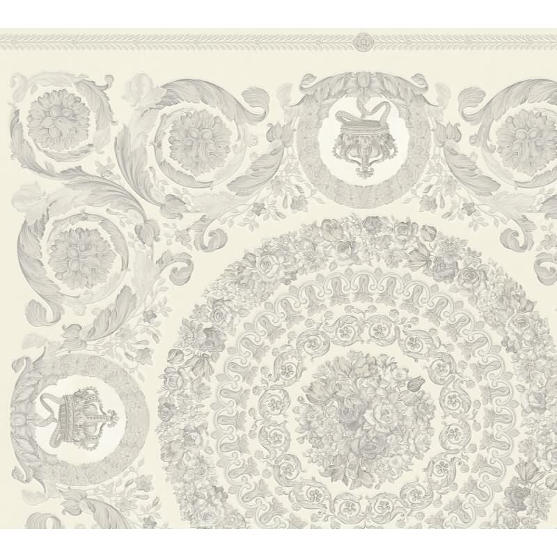 791342 Versace 6 AS-Creation