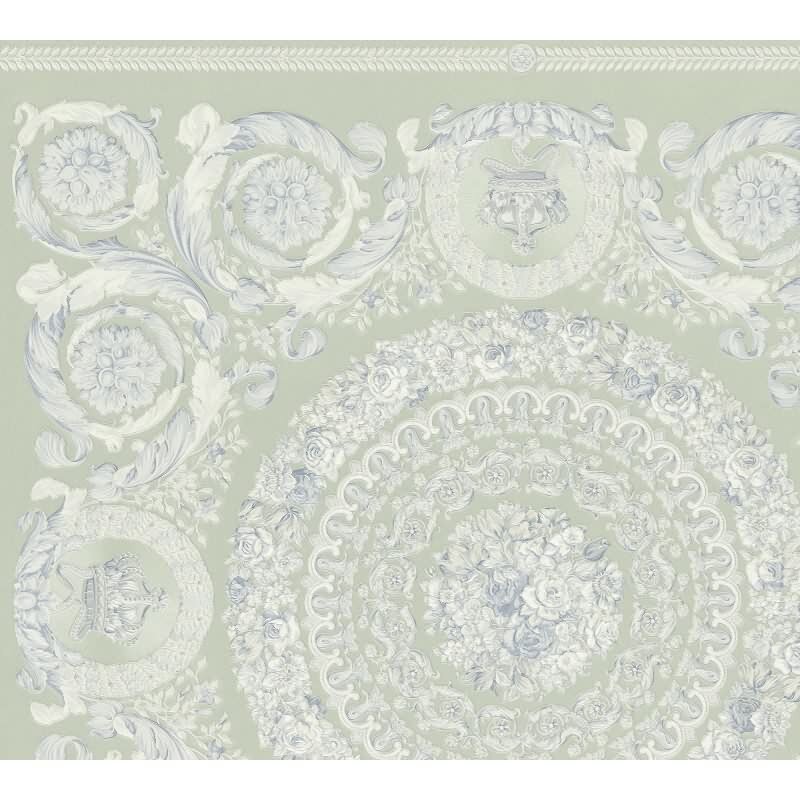 791343 Versace 6 AS-Creation