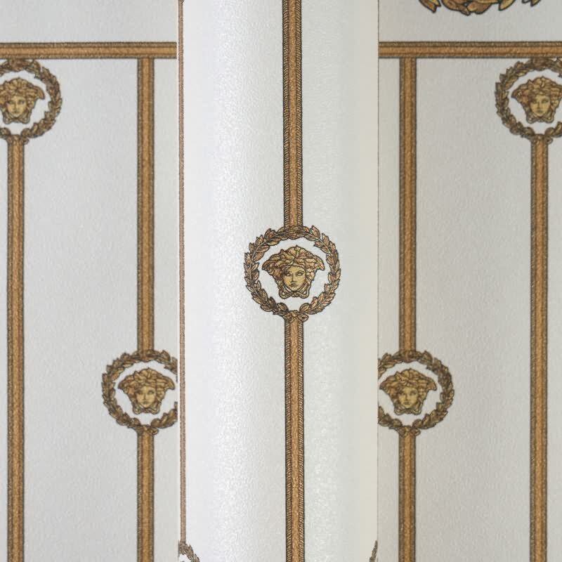 791311 Versace 6 AS-Creation