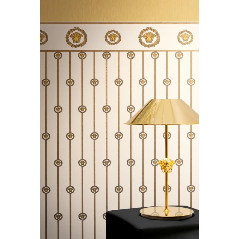 791311 Versace 6 AS-Creation