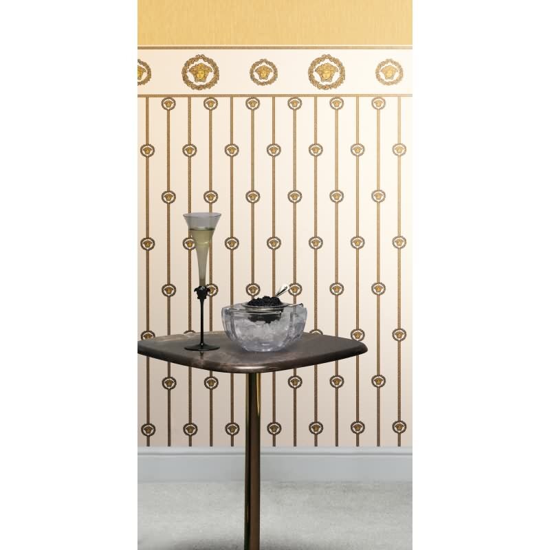 791311 Versace 6 AS-Creation