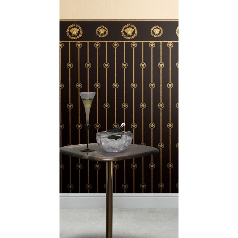 791312 Versace 6 AS-Creation