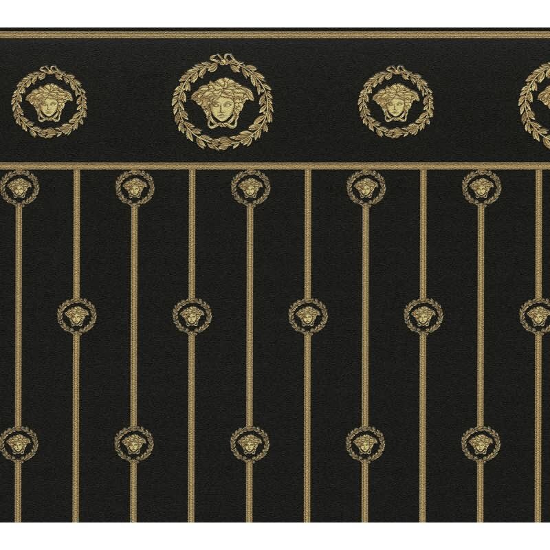 791312 Versace 6 AS-Creation