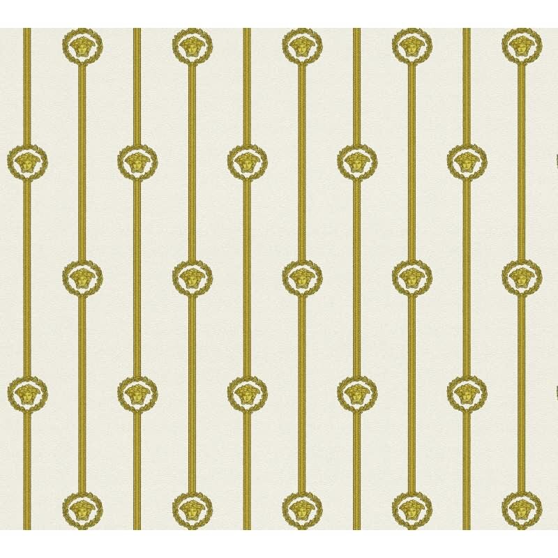 791731 Versace 6 AS-Creation