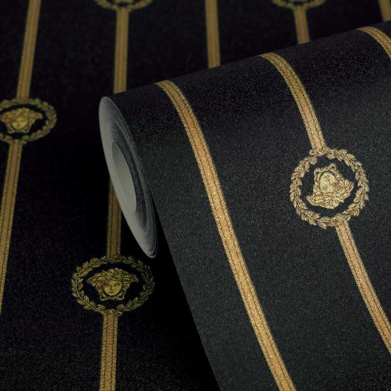 791732 Versace 6 AS-Creation