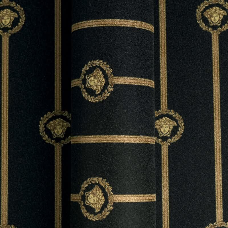 791732 Versace 6 AS-Creation