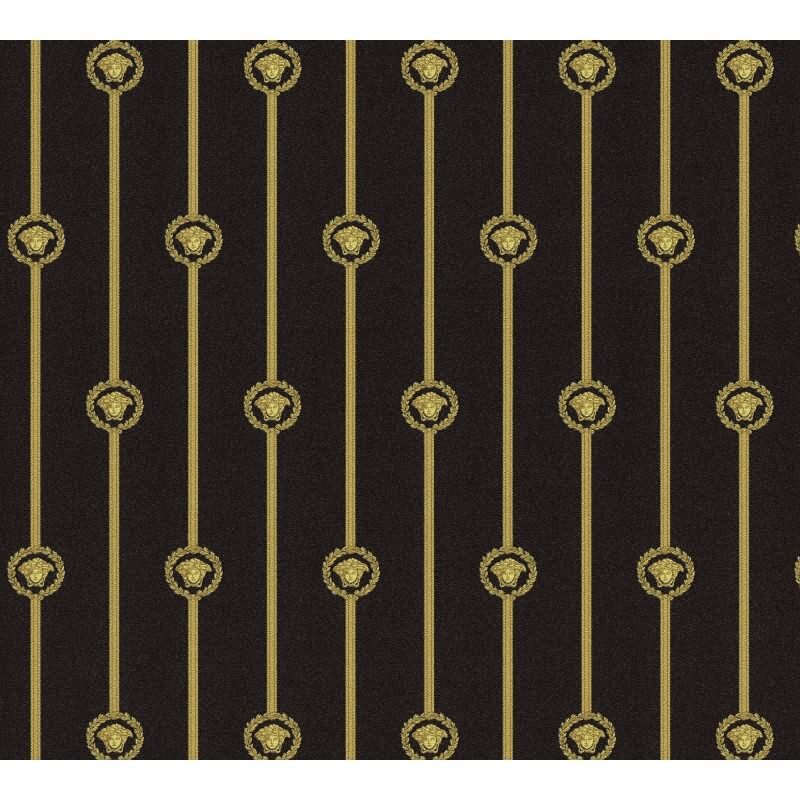 791732 Versace 6 AS-Creation