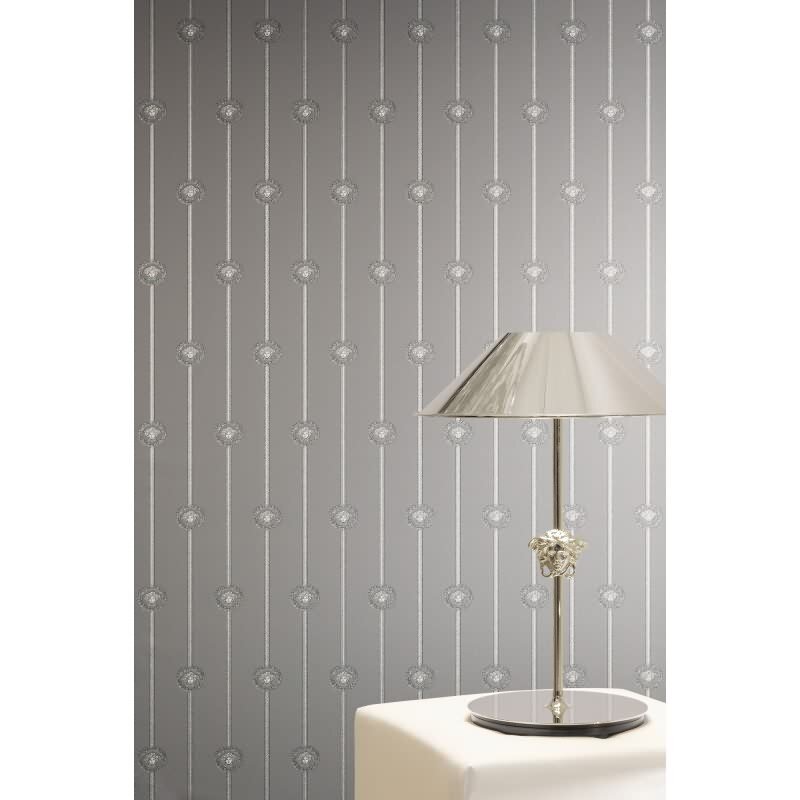 791733 Versace 6 AS-Creation