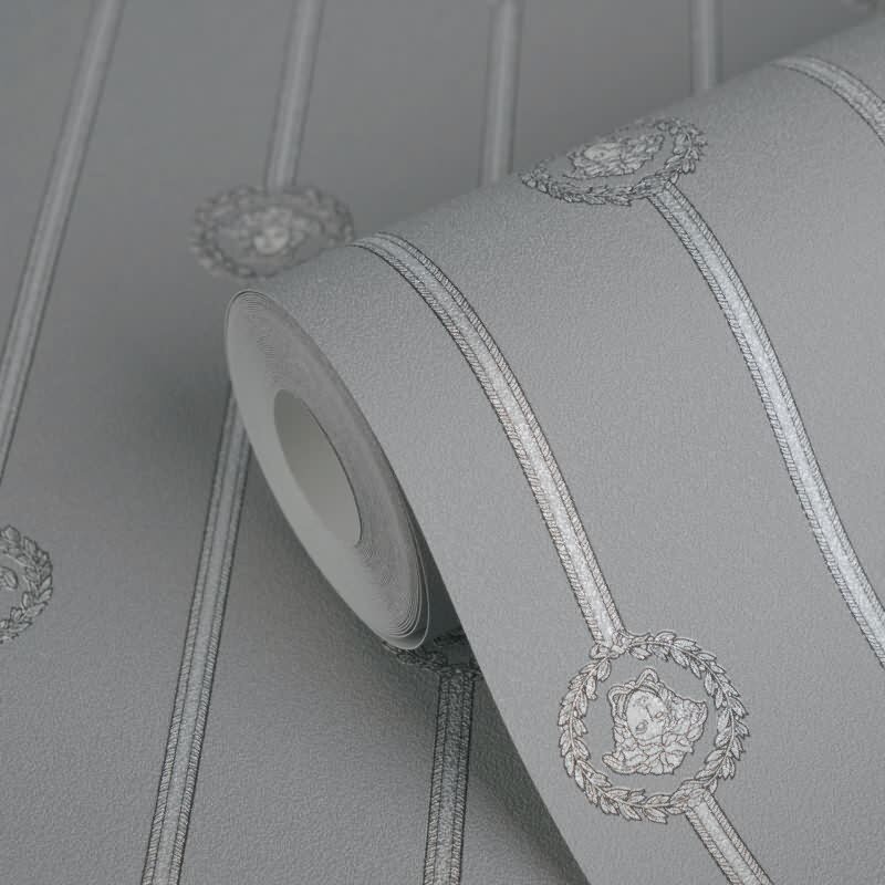 791733 Versace 6 AS-Creation