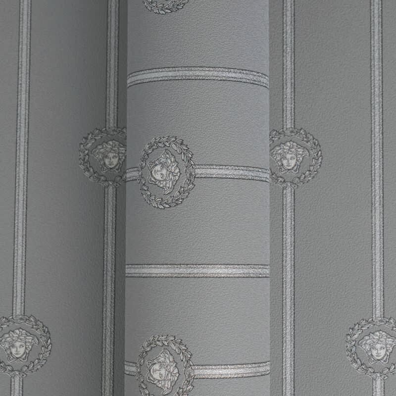 791733 Versace 6 AS-Creation