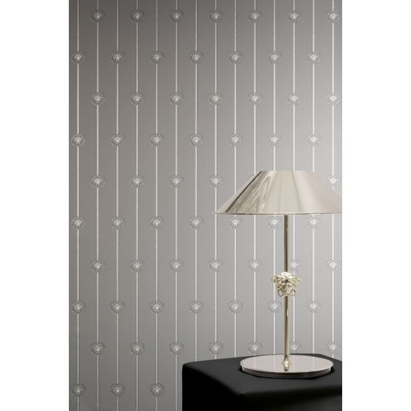 791733 Versace 6 AS-Creation