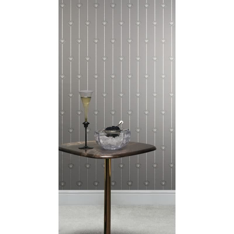 791733 Versace 6 AS-Creation