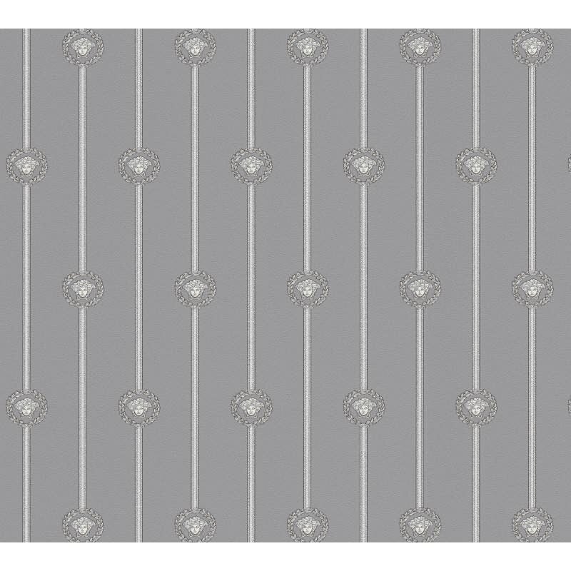 791733 Versace 6 AS-Creation