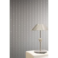 791733 Versace 6 AS-Creation