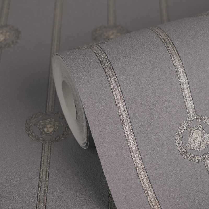 791734 Versace 6 AS-Creation