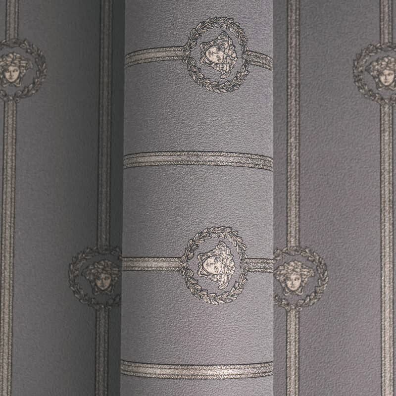 791734 Versace 6 AS-Creation