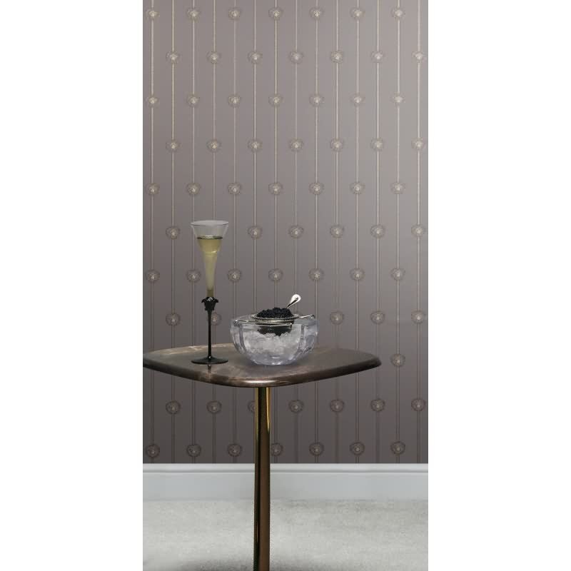 791734 Versace 6 AS-Creation