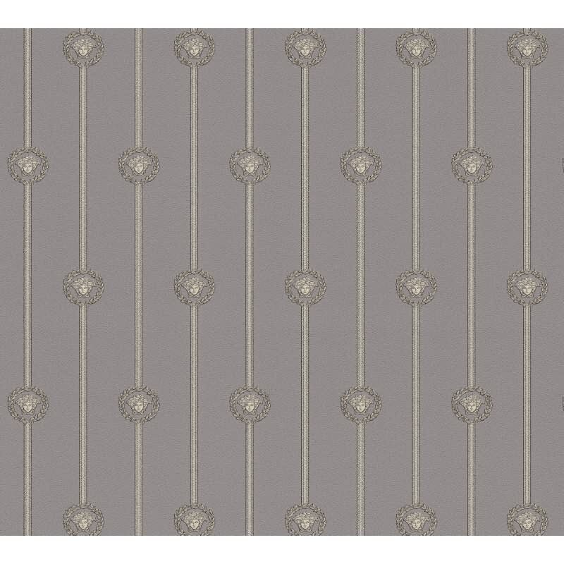 791734 Versace 6 AS-Creation