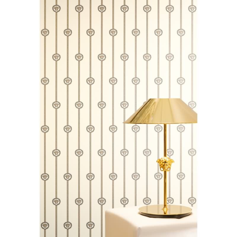 791735 Versace 6 AS-Creation