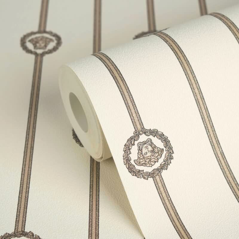 791735 Versace 6 AS-Creation