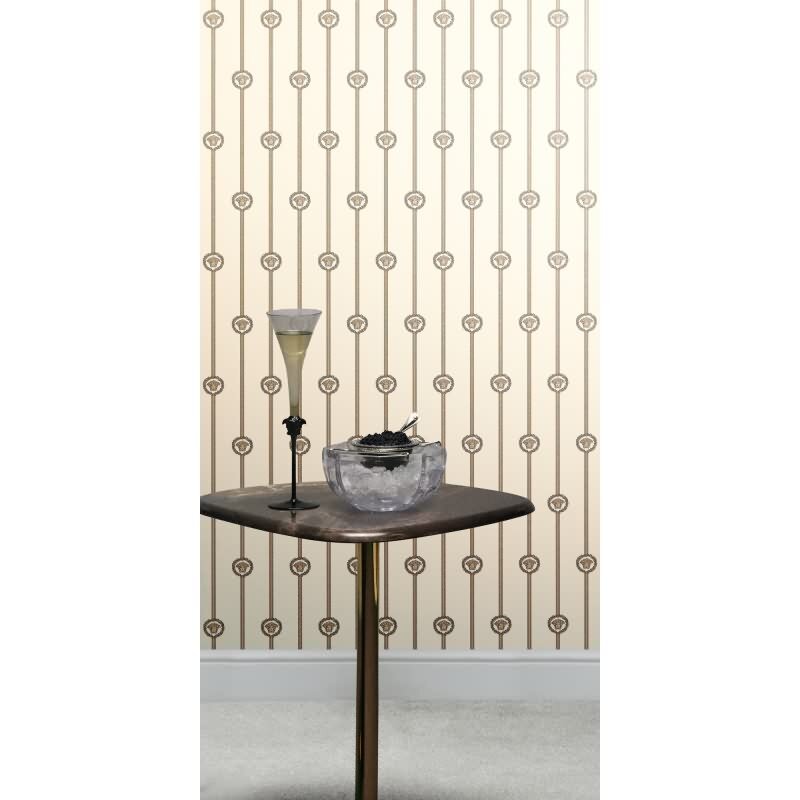 791735 Versace 6 AS-Creation