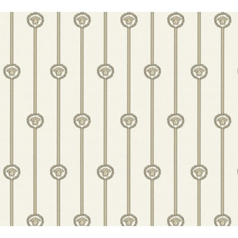 791735 Versace 6 AS-Creation