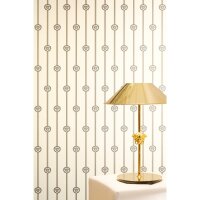 791735 Versace 6 AS-Creation