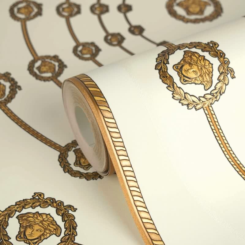 791751 Versace 6 AS-Creation