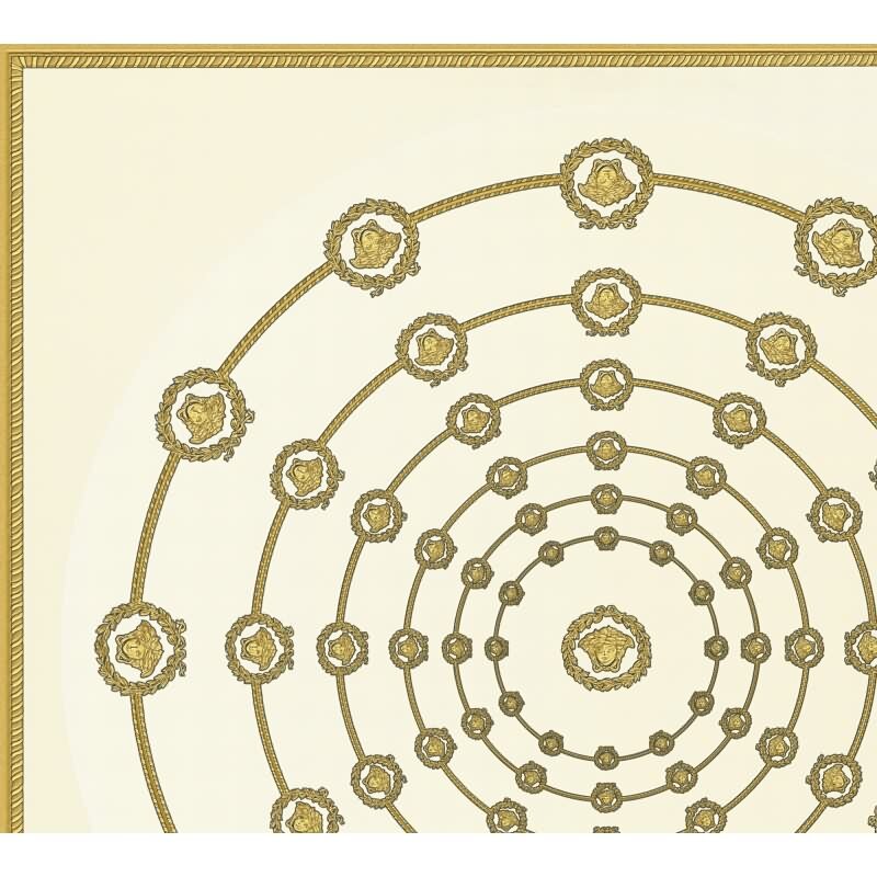 791751 Versace 6 AS-Creation