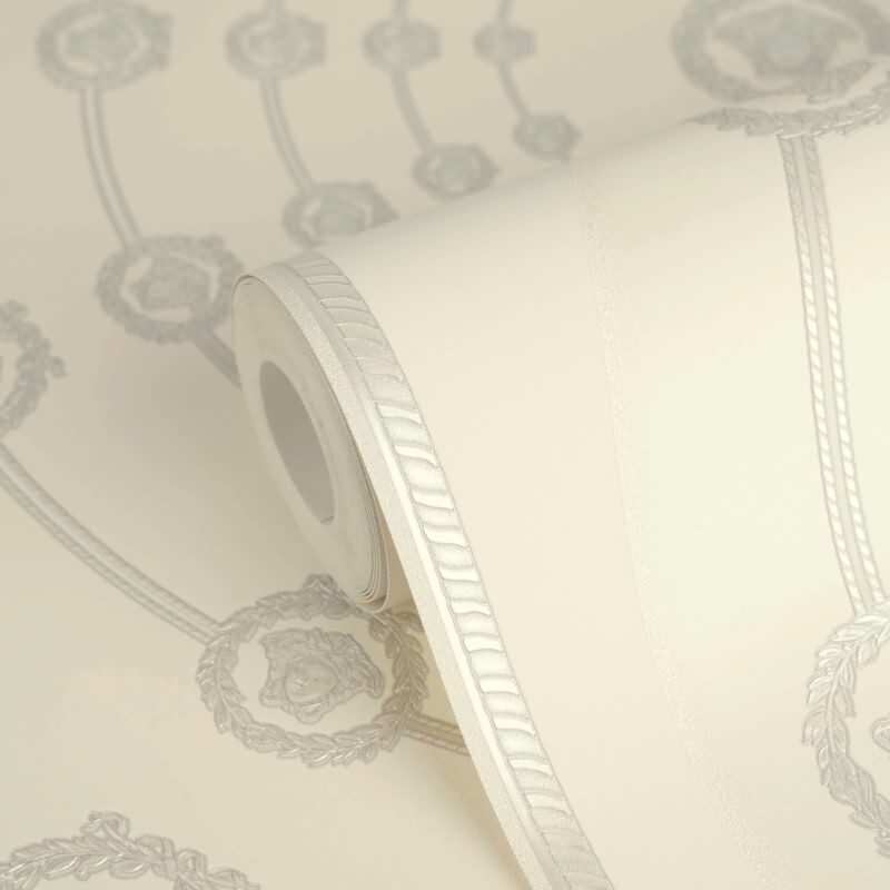 791752 Versace 6 AS-Creation