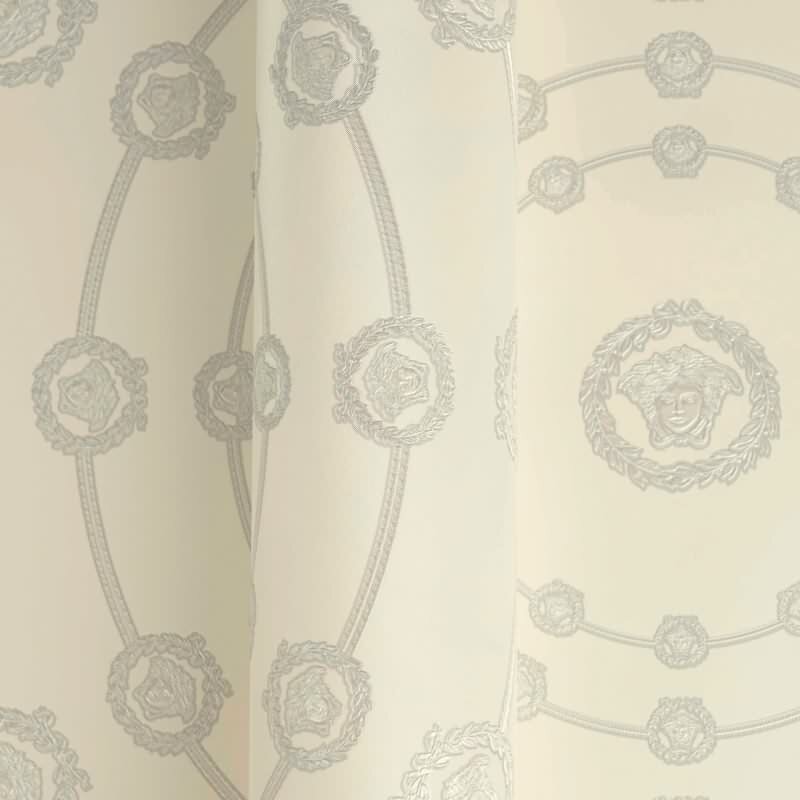 791752 Versace 6 AS-Creation