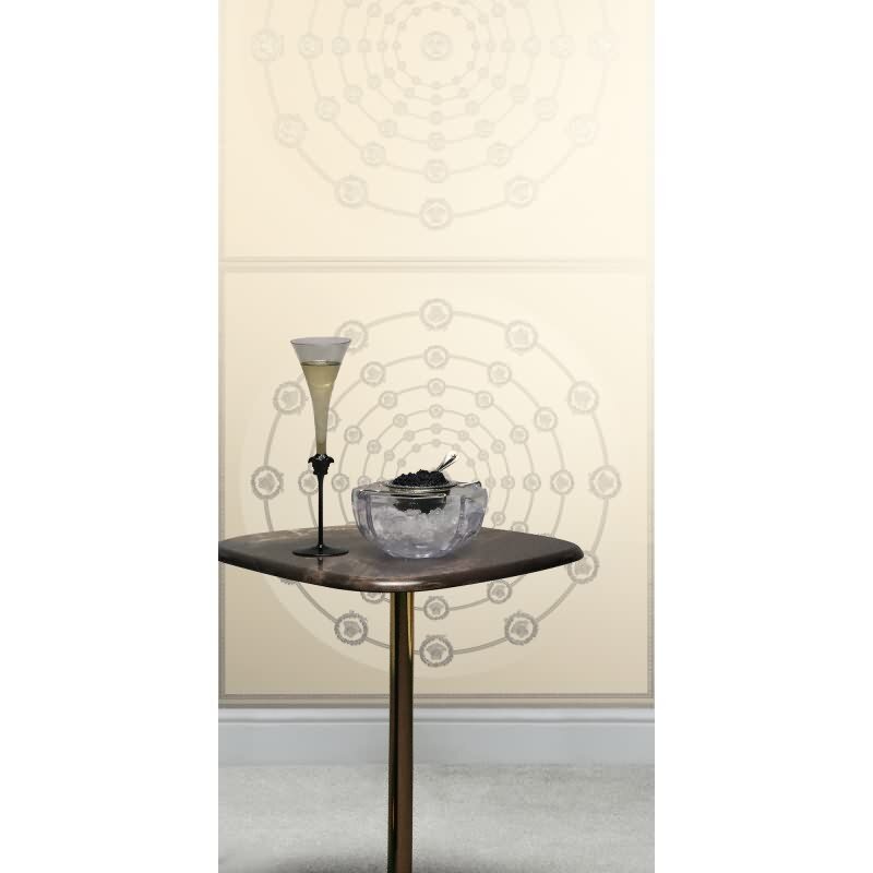 791752 Versace 6 AS-Creation