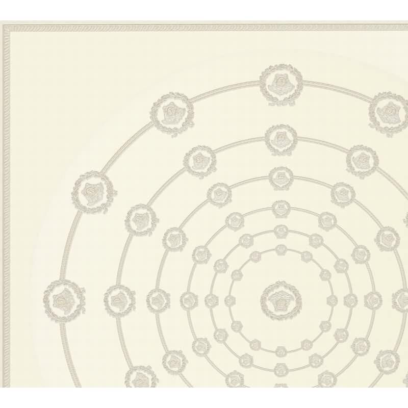 791752 Versace 6 AS-Creation