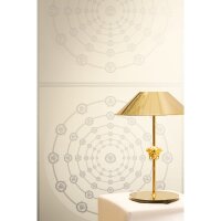 791752 Versace 6 AS-Creation