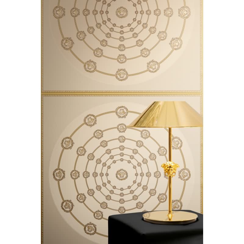 791753 Versace 6 AS-Creation