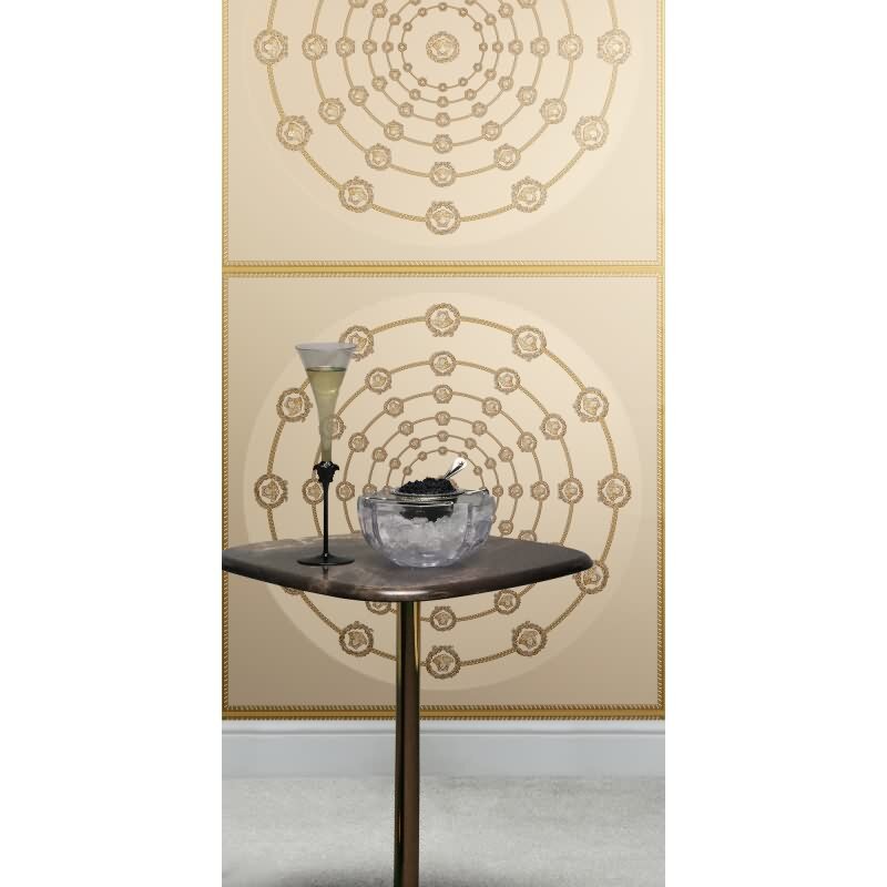 791753 Versace 6 AS-Creation