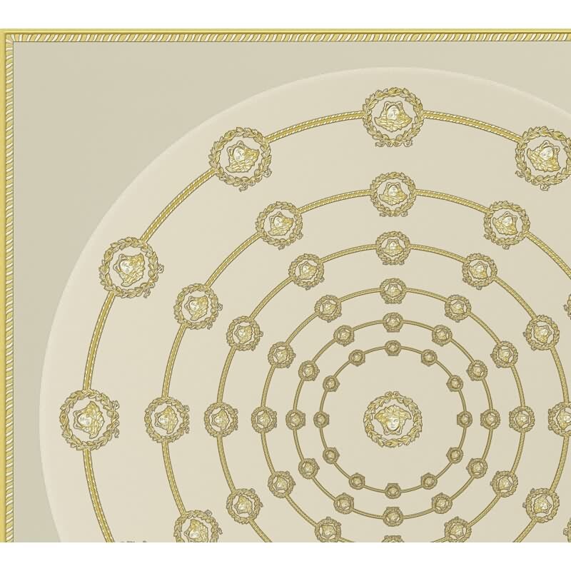 791753 Versace 6 AS-Creation