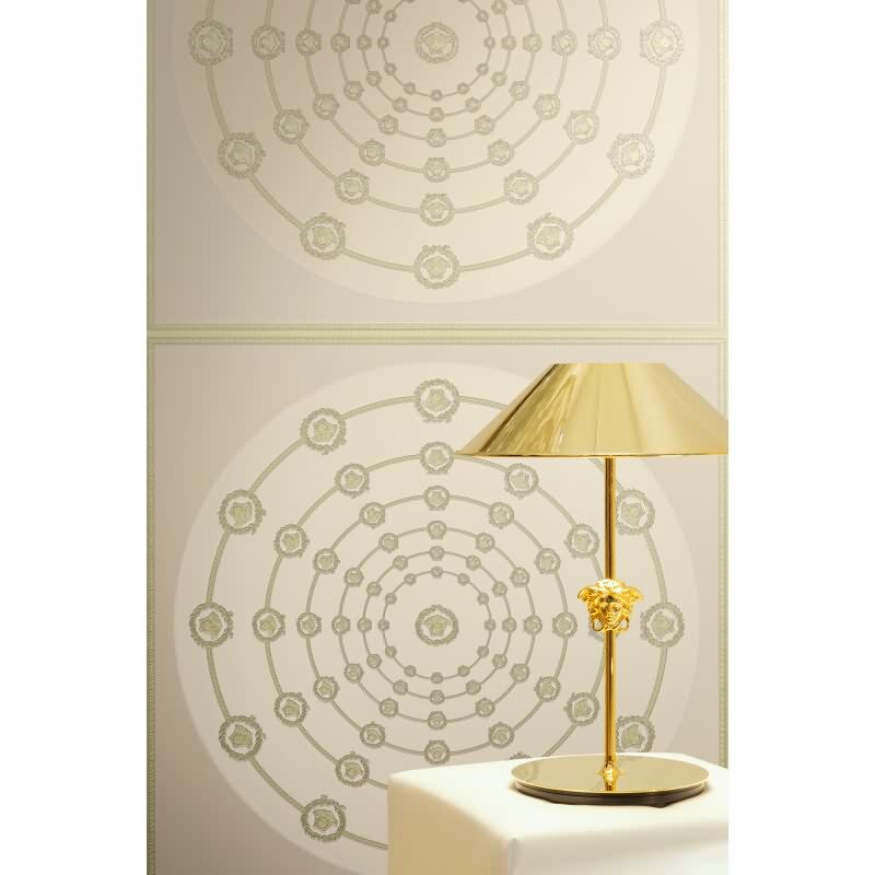 791754 Versace 6 AS-Creation