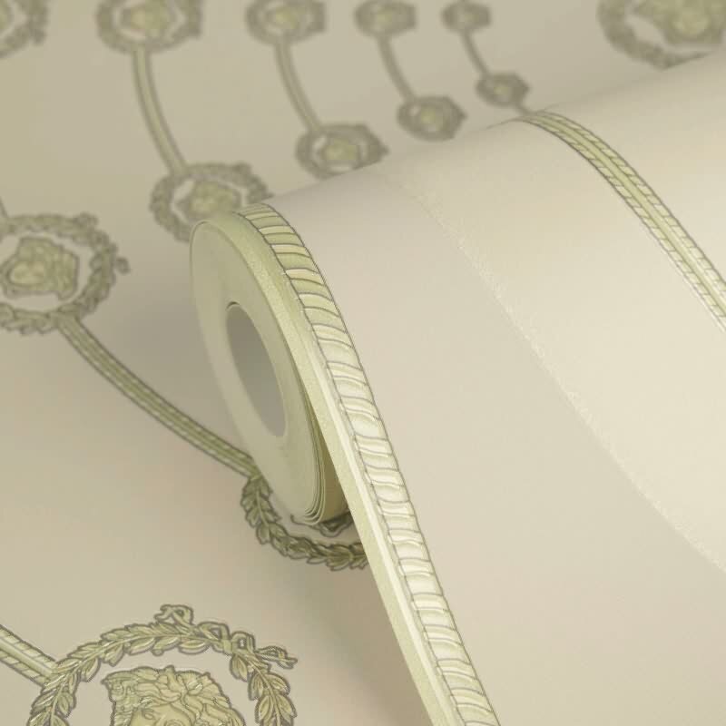 791754 Versace 6 AS-Creation