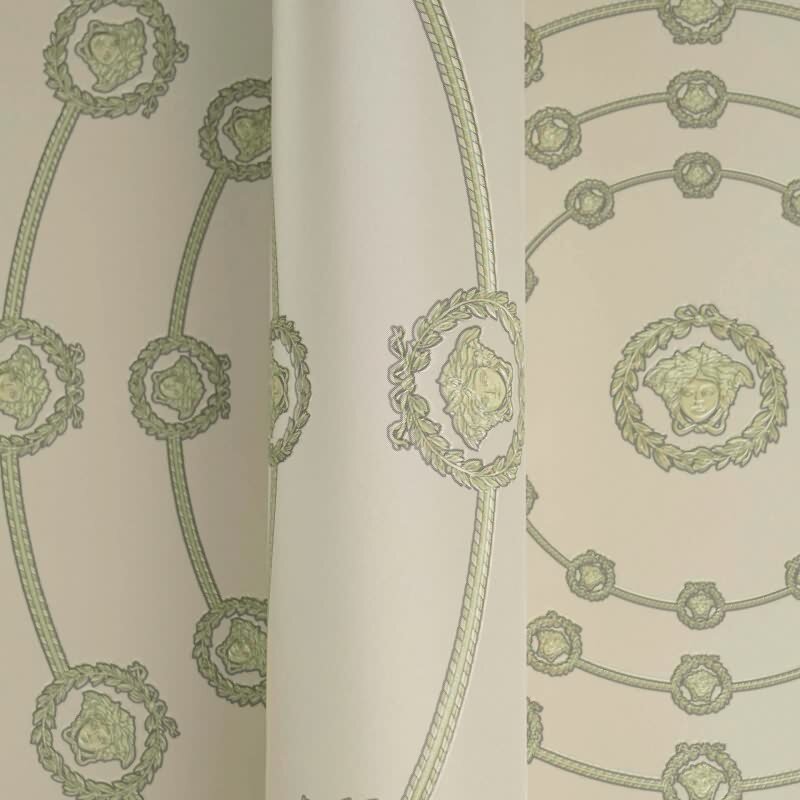 791754 Versace 6 AS-Creation