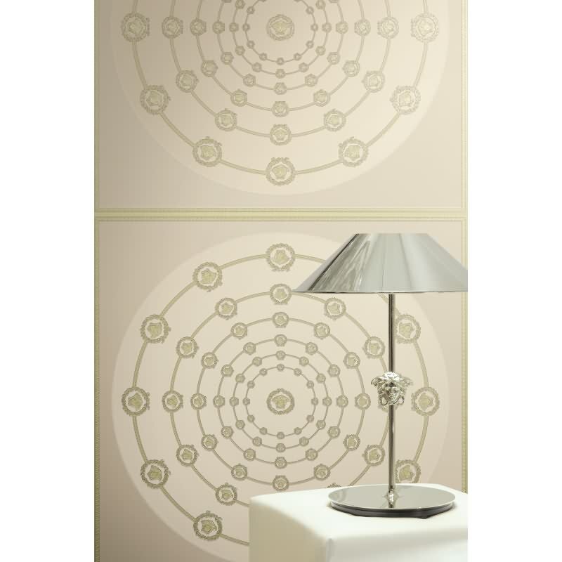 791754 Versace 6 AS-Creation