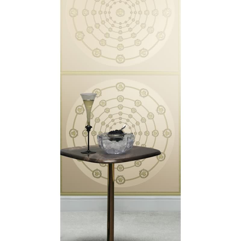 791754 Versace 6 AS-Creation